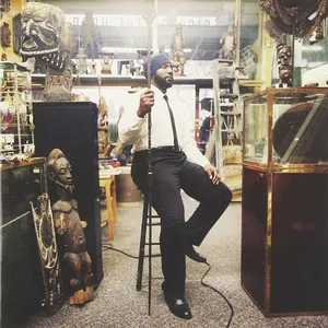 Shafiq en' a-free-ka